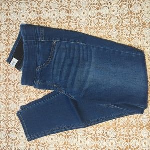 Old Navy Rockstar Jeggings